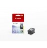 CANON 1LB CL-513 ink cartridge colour standard capacity 13ml 349 pages 1-pack