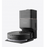 SIurblys robotas Roborock Q5 Pro+ (black)