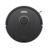 SIurblys robotas Roborock Q5 Pro+ (black)