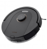 SIurblys robotas Roborock Q5 Pro+ (black)