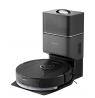 SIurblys robotas Roborock Q5 Pro+ (black)