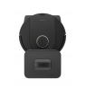 SIurblys robotas Roborock Q5 Pro+ (black)