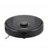 SIurblys robotas Roborock Q5 Pro+ (black)