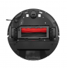 SIurblys robotas Roborock Q5 Pro+ (black)