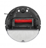 SIurblys robotas Roborock Q5 Pro+ (black)