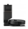 SIurblys robotas Roborock Q5 Pro+ (black)