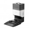 SIurblys robotas Roborock Q8 Max+ (balta sp.)
