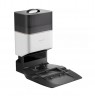 SIurblys robotas Roborock Q8 Max+ (balta sp.)