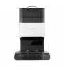 SIurblys robotas Roborock Q8 Max+ (balta sp.)