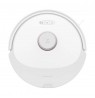 Cleaning robot Roborock Q8 Max White