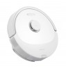 Cleaning robot Roborock Q8 Max White