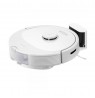 Cleaning robot Roborock Q8 Max White