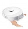 Cleaning robot Roborock Q8 Max White
