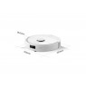 Cleaning robot Roborock Q8 Max White