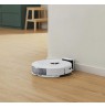 Cleaning robot Roborock Q8 Max White