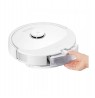 Cleaning robot Roborock Q8 Max White