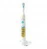 Philips Sonicare Sonic Electric Toothbrush | HX3601