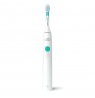 Philips For Kids Design a Pet Edition HX3601/01 Power toothbrush