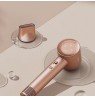 Dreame Hair Glory hair dryer Rose