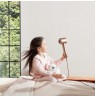 Dreame Hair Glory hair dryer Rose