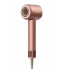 Dreame Hair Glory hair dryer Rose
