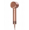 Dreame Hair Glory hair dryer Rose