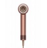 Dreame Hair Glory hair dryer Rose