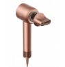 Dreame Hair Glory hair dryer Rose