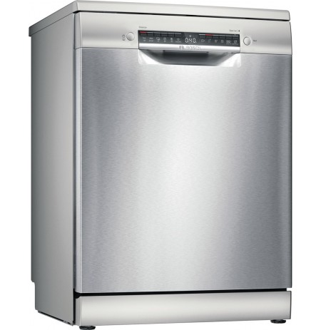 Bosch Serie 4 SMS4HMI07E dishwasher Freestanding 14 place settings D