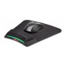 Kensington SmartFit Height Adjustable Mouse Pad with Wrist Support
