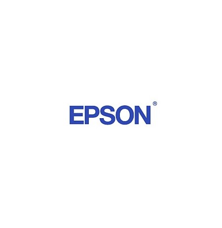 EPSON ink T596600 vivid lightmagenta Pro