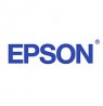 EPSON ink T596600 vivid light magenta Stylus Pro 7900/9900 UltraChrome HDR 350 ml
