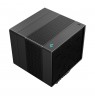 DeepCool ASSASSIN IV Processor Air cooler 14 cm Black 1 pc(s)