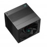 DeepCool ASSASSIN IV Processor Air cooler 14 cm Black 1 pc(s)