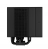 DeepCool ASSASSIN IV Processor Air cooler 14 cm Black 1 pc(s)