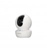 Imou Ranger RC 2K Spherical IP security camera Indoor 2304 x 1296 pixels Desk