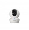 Imou Ranger RC 2K Spherical IP security camera Indoor 2304 x 1296 pixels Desk