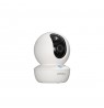 Imou Ranger RC 2K Spherical IP security camera Indoor 2304 x 1296 pixels Desk