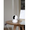 Imou Ranger RC 2K Spherical IP security camera Indoor 2304 x 1296 pixels Desk