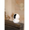 Imou Ranger RC 2K Spherical IP security camera Indoor 2304 x 1296 pixels Desk