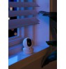 Imou Ranger RC 2K Spherical IP security camera Indoor 2304 x 1296 pixels Desk