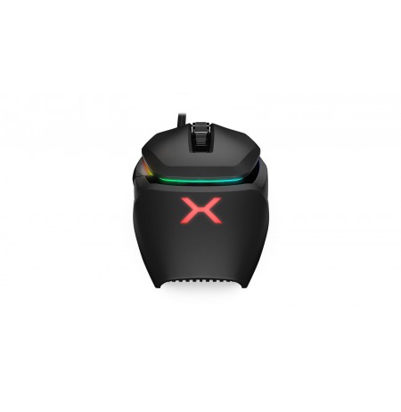 Gaming mouse Krux Bot RGB