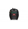 Gaming mouse Krux Bot RGB