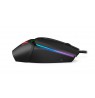 Gaming mouse Krux Bot RGB