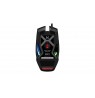 Gaming mouse Krux Bot RGB