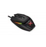 Gaming mouse Krux Bot RGB