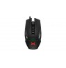 Gaming mouse Krux Bot RGB