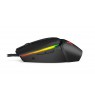 Gaming mouse Krux Bot RGB