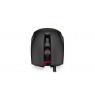 Gaming mouse Krux Bot RGB