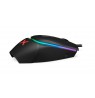 Gaming mouse Krux Bot RGB